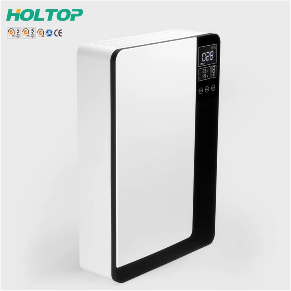 Wall Mounted Blower Ventilation Fans Air Equipment Balance Ventilation Two Way Fan
Wall Mounted Blower Ventilation Fans Air Equipment Balance Ventilation Two Way Fan