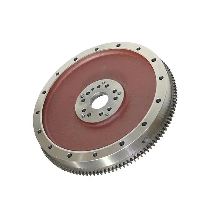 Маховик BFM1013 BFM2012 TCD2013 TCD2012, детали двигателя, маховик 0425 4991 0420 4752 0224 4054 04254991 04204752 для Deutz
Маховик BFM1013 BFM2012 TCD2013 TCD2012, детали двигателя, маховик 0425 4991 0420 4752 0224 4054 04254991 04204752 для Deutz