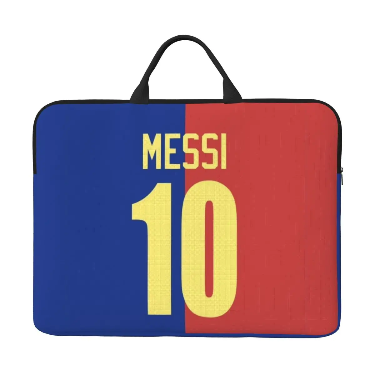 Сумка для ноутбука Num 10 M-Messi, сумка для компьютера, офисная деловая дорожная 14-дюймовая водонепроницаемая большая сумка для ноутбука
Сумка для ноутбука Num 10 M-Messi, сумка для компьютера, офисная деловая дорожная 14-дюймовая водонепроницаемая большая сумка для ноутбука