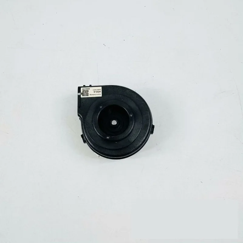 Original For Dreame X50pro X50 Master X50 Ultra Complete/X50 Ultra Robot Vacuum Cleaner Accessories Parts Engine Ventilator Fan
Original For Dreame X50pro X50 Master X50 Ultra Complete/X50 Ultra Robot Vacuum Cleaner Accessories Parts Engine Ventilator Fan