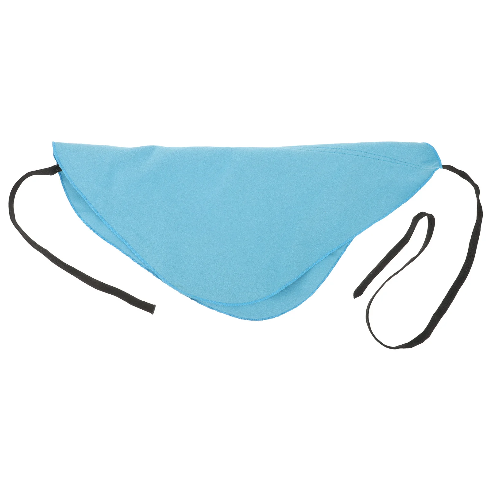 Sax Cleaning Cloth Saxophone Care Flute Musical Instrument Universal and Maintenance
Sax Cleaning Cloth Saxophone Care Flute Musical Instrument Universal and Maintenance