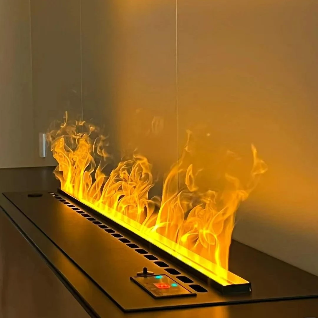 5 year warranty automizing vapor mist electric fake led flame electric 3d water vapor fireplace heater fire
5 year warranty automizing vapor mist electric fake led flame electric 3d water vapor fireplace heater fire