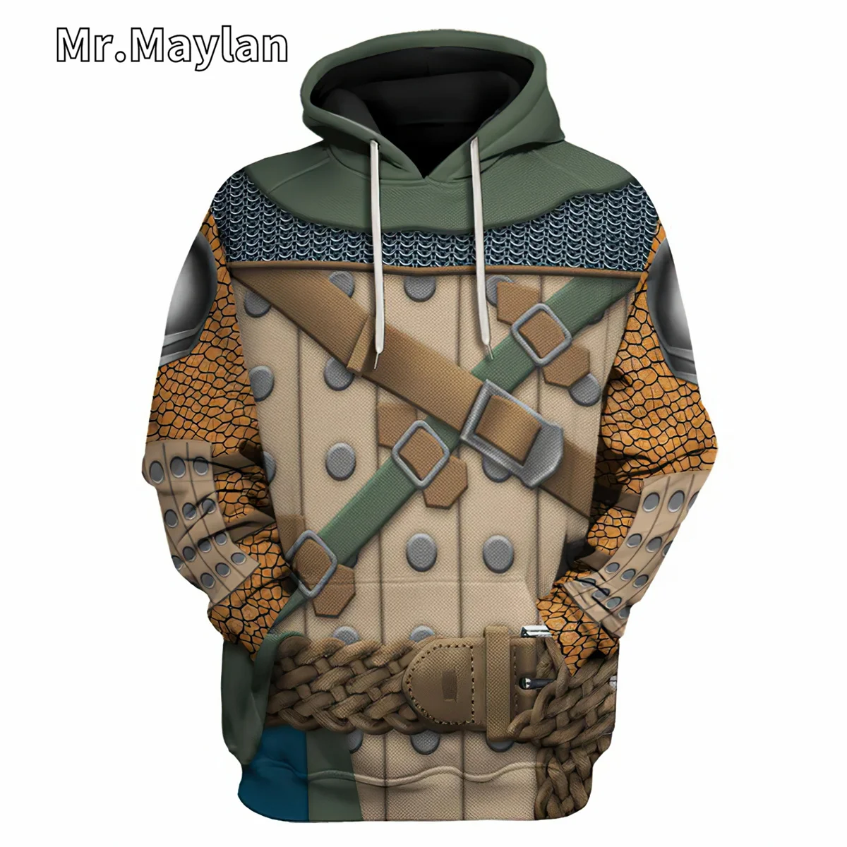 Dragonborn Cosplay Costume Apparel 3D Full Printed Unisex Hoodie Men Sweatshirt Streetwear Zip Pullover Casual Jacket Tracksuits
Dragonborn Cosplay Costume Apparel 3D Full Printed Unisex Hoodie Men Sweatshirt Streetwear Zip Pullover Casual Jacket Tracksuits