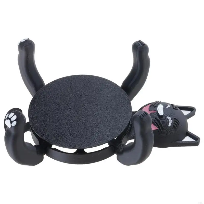 Отличные кошки подставки для 3D -печатного коврика для улучшения вашего напитка A0KF
Отличные кошки подставки для 3D -печатного коврика для улучшения вашего напитка A0KF