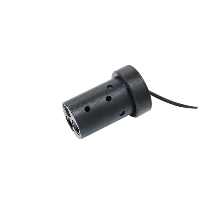3D scanning modeling laser 450nm 1.6w blue multi-channel 3D scanning laser multi-line laser
3D scanning modeling laser 450nm 1.6w blue multi-channel 3D scanning laser multi-line laser
