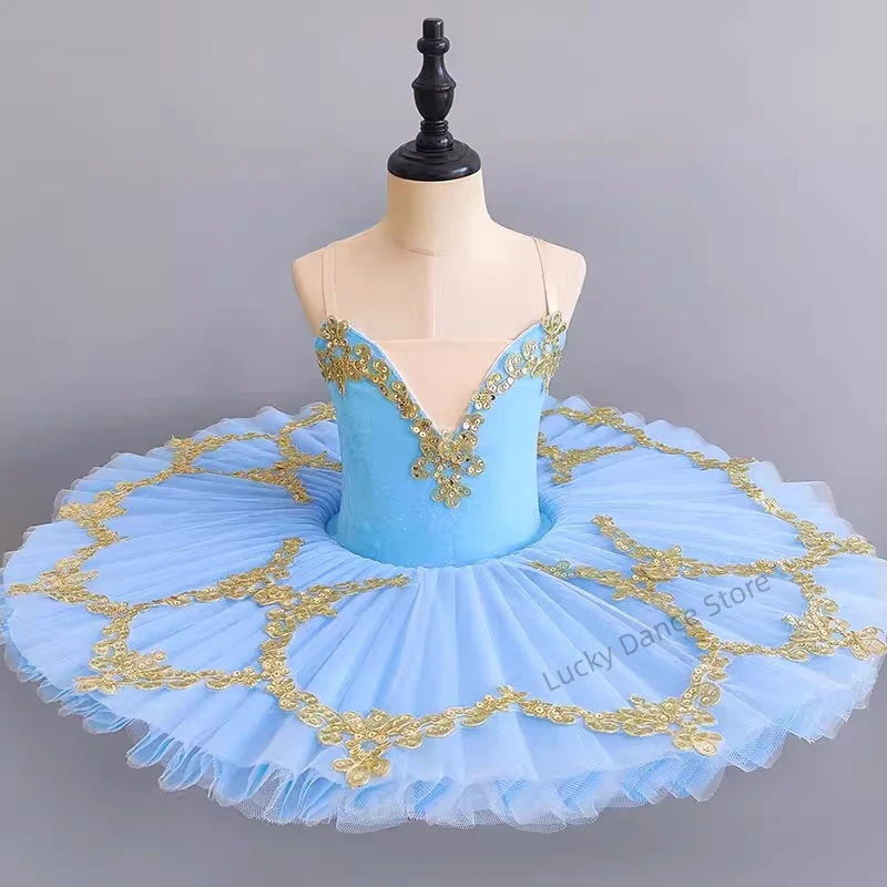 Ballet Outfits for girls Kids cosplay costumes Toddler Ballerina TUTU dancing dress Children Swan Lake Dance Costumes Clothing
Ballet Outfits for girls Kids cosplay costumes Toddler Ballerina TUTU dancing dress Children Swan Lake Dance Costumes Clothing