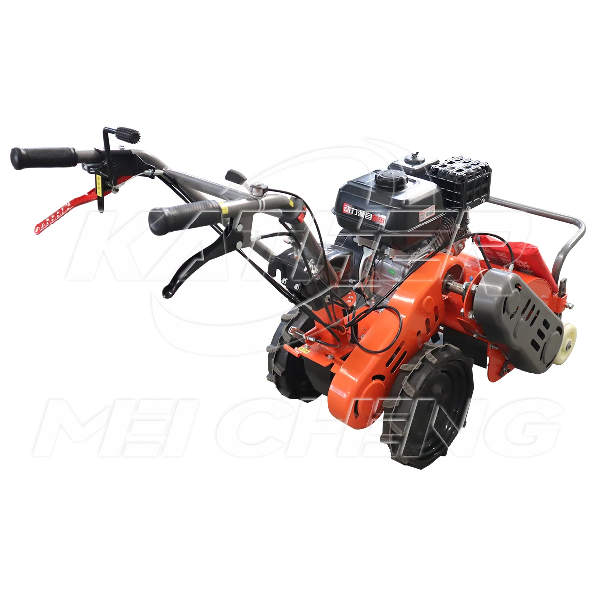 5hp 7hp 9hp 4-Stroke Agricultural Machinery /Diesel Powered Garden Rotary Tiller Small Power Weeder Cultivator
5hp 7hp 9hp 4-Stroke Agricultural Machinery /Diesel Powered Garden Rotary Tiller Small Power Weeder Cultivator