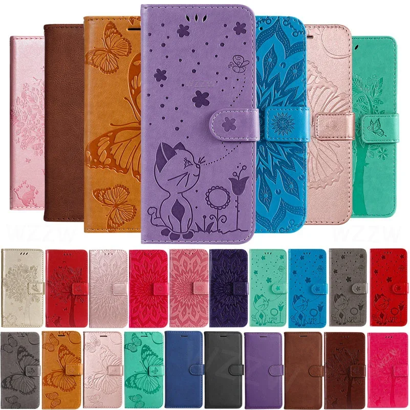 Флип-чехол из искусственной кожи для Samsung Galaxy A40 A50 A50S A70 A70S A70E, чехол-кошелек для телефона, книга, слот для карт, корпус, противоударный
Флип-чехол из искусственной кожи для Samsung Galaxy A40 A50 A50S A70 A70S A70E, чехол-кошелек для телефона, книга, слот для карт, корпус, противоударный