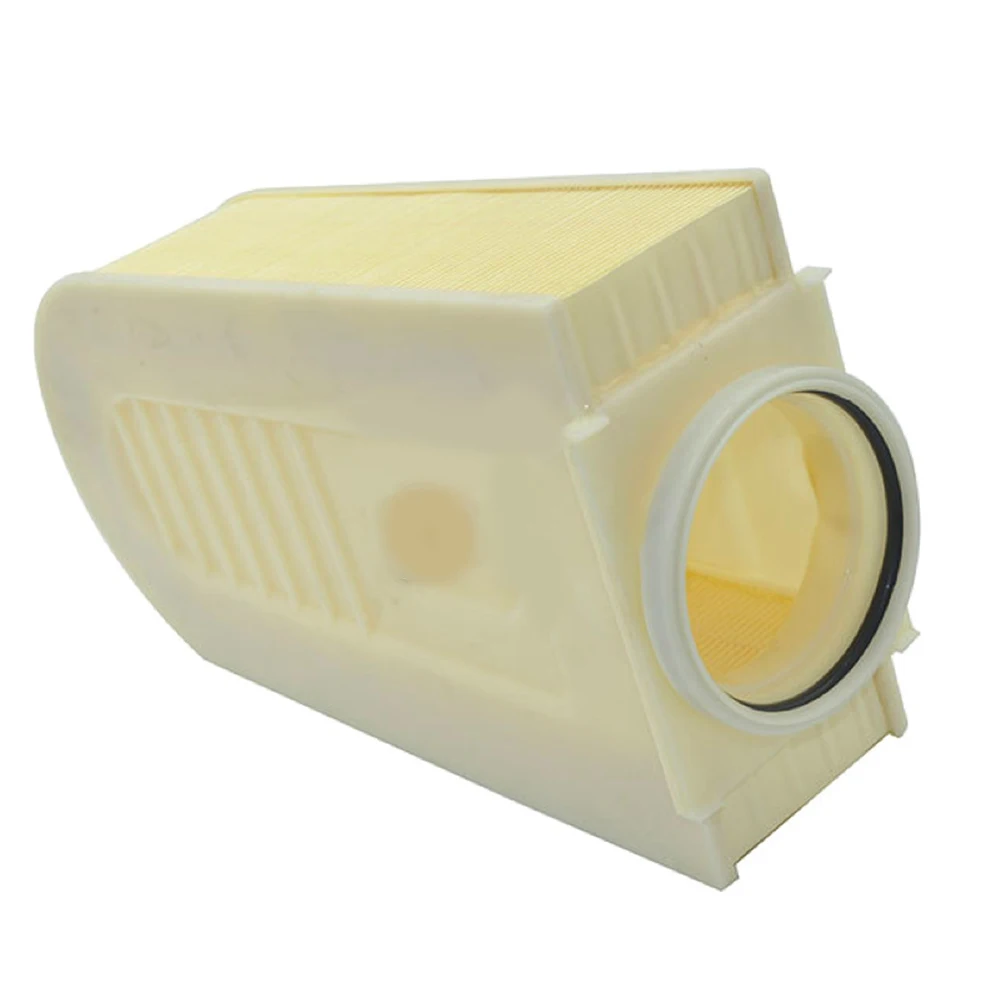 Air Filter Element Direct Replacement Parts A6510940104 ,A6510940004 For Mercedes-Benz For C-Class For C204 S204 C 220
Air Filter Element Direct Replacement Parts A6510940104 ,A6510940004 For Mercedes-Benz For C-Class For C204 S204 C 220