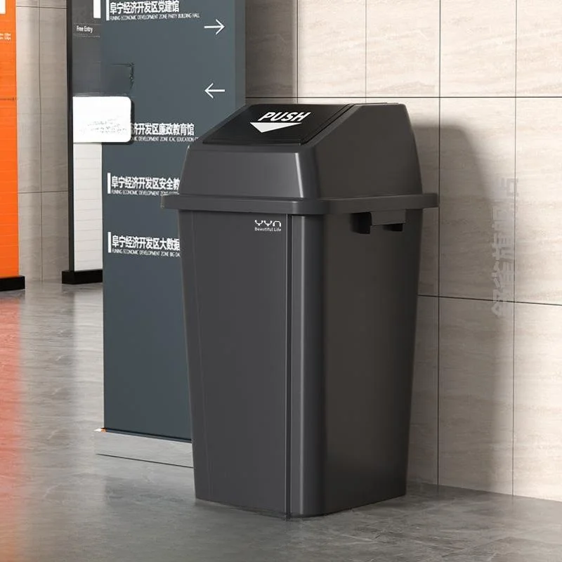 Большое квадратное мусорное ведро для кухни без крышки, 20 л, для коммерческого и домашнего использования, гигиеничное, для отходов
Большое квадратное мусорное ведро для кухни без крышки, 20 л, для коммерческого и домашнего использования, гигиеничное, для отходов