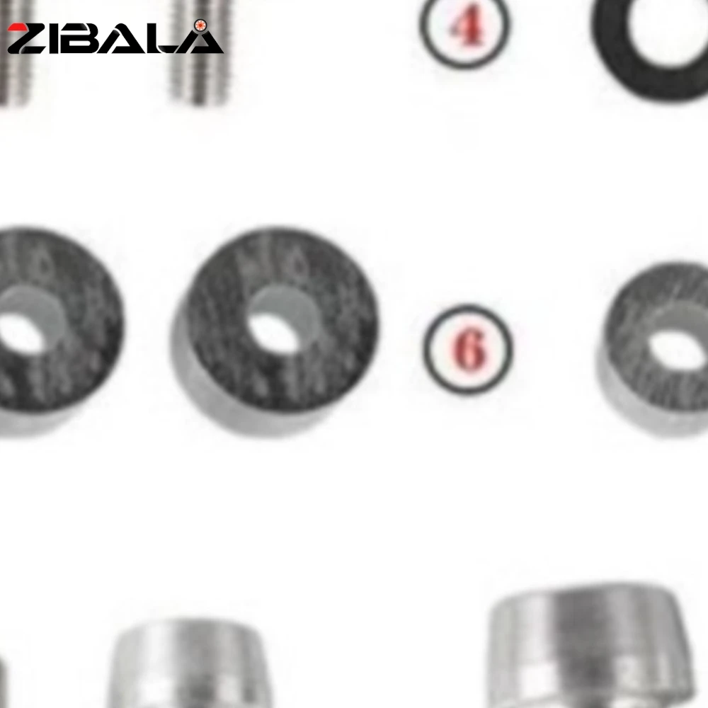 2022 2023 2024 F900R F900XR Luggage Rack Carrier Support Holder Cargo Shelf Bracket For BMW F900 F 900 XR 900R 900XR 2019-2021 
2022 2023 2024 F900R F900XR Luggage Rack Carrier Support Holder Cargo Shelf Bracket For BMW F900 F 900 XR 900R 900XR 2019-2021