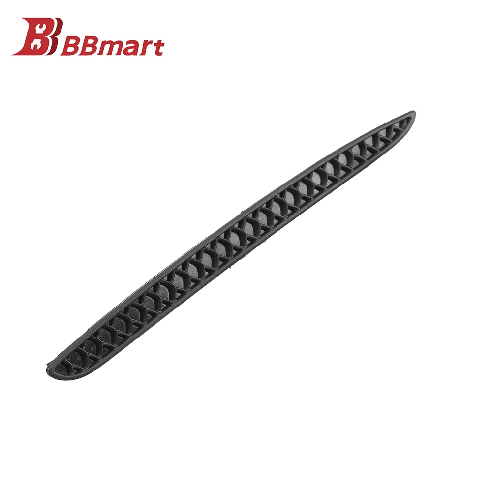 A2058850153 BBmart Auto Parts 1pc Rear Right Bumper Lower Moulding For Mercedes Benz C63 W205 OE 2058850153
A2058850153 BBmart Auto Parts 1pc Rear Right Bumper Lower Moulding For Mercedes Benz C63 W205 OE 2058850153
