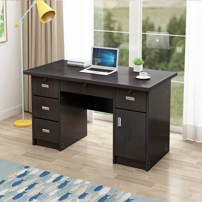 Study Office Computer Table Drawer Organizer Large Wooden Gaming Computer Desks Office Storage Scrivania Gaming Accessories
Study Office Computer Table Drawer Organizer Large Wooden Gaming Computer Desks Office Storage Scrivania Gaming Accessories