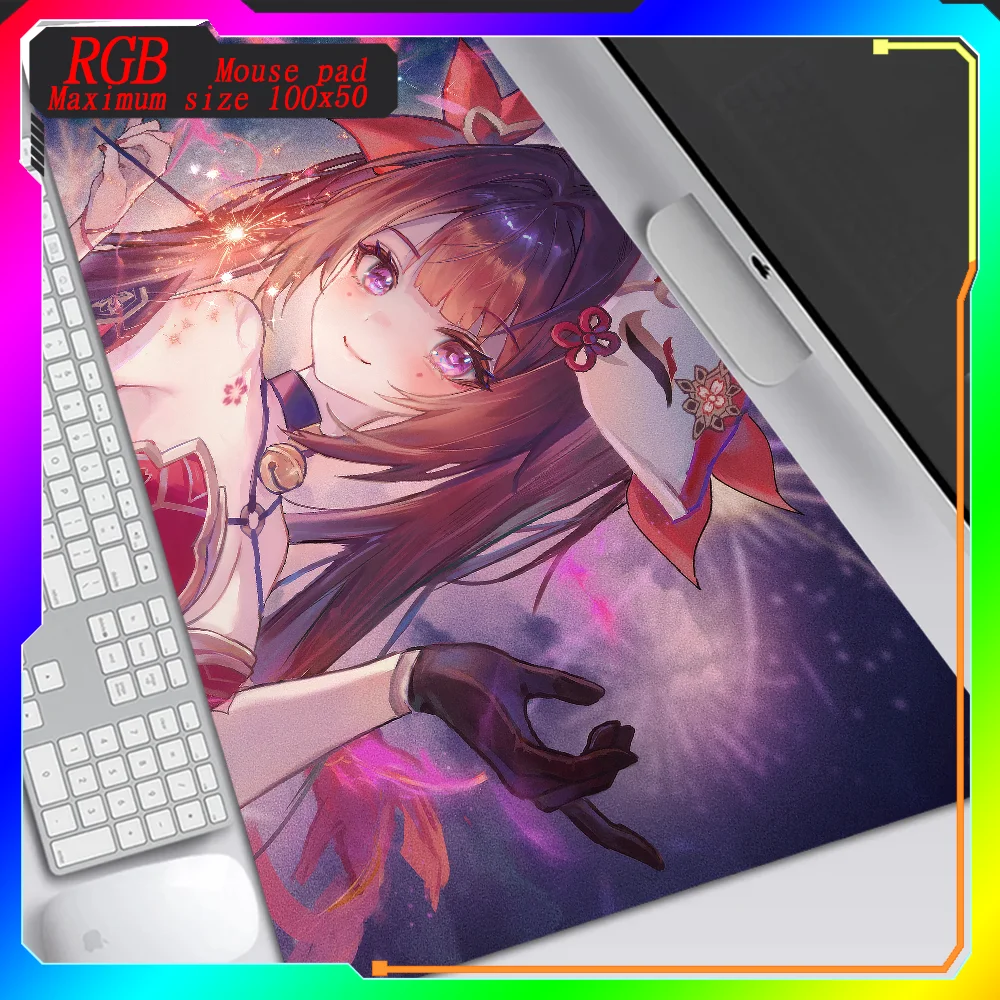 Honkai Star Rail sparkle Mouse Pad Gamer Japan Desk Mat Office Accessories Pc Cabinet pad Keyboard Gaming Mat Large Mause Pad
Honkai Star Rail sparkle Mouse Pad Gamer Japan Desk Mat Office Accessories Pc Cabinet pad Keyboard Gaming Mat Large Mause Pad