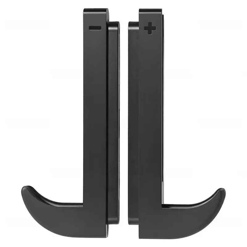 ABSK-For Switch 2 Compatible Magnetic Adapter Game Console Charging Grip For Switch 1& OLED Joystick Controller Converter Access
ABSK-For Switch 2 Compatible Magnetic Adapter Game Console Charging Grip For Switch 1& OLED Joystick Controller Converter Access