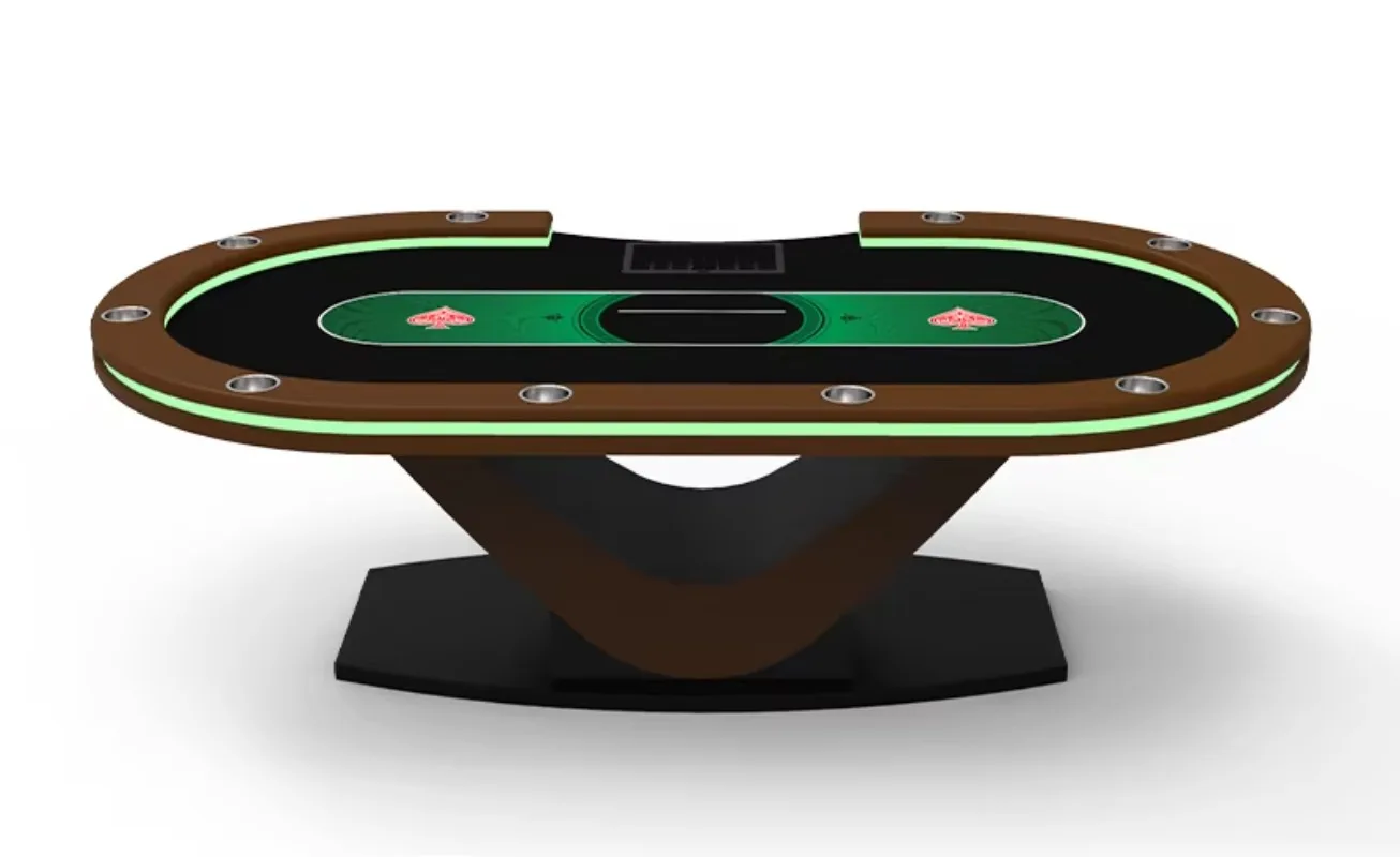 Deluxe Customized Desktop, Luxurious and Exquisite Custom-made American-style Entertainment Table, Suitable for Home Use
Deluxe Customized Desktop, Luxurious and Exquisite Custom-made American-style Entertainment Table, Suitable for Home Use