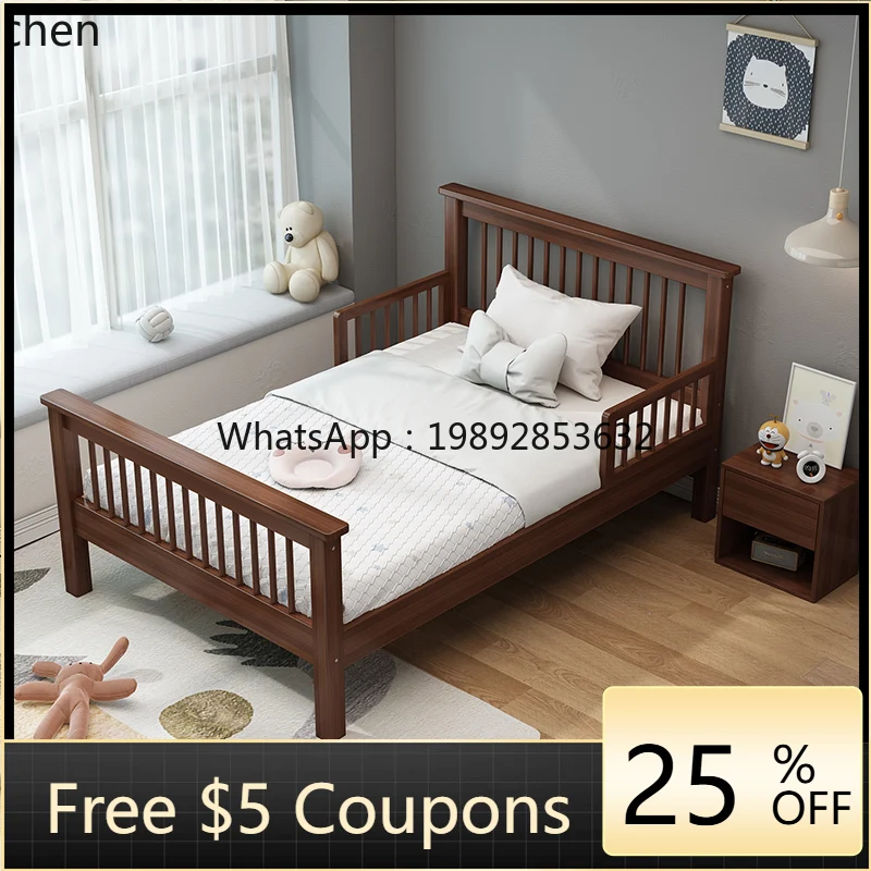 all solid wood with guardrail 1.2m boys and girls single bed 1.5m beech storage bed
all solid wood with guardrail 1.2m boys and girls single bed 1.5m beech storage bed