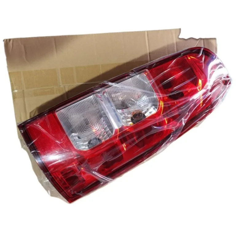 Оригинальный задний фонарь в сборе CN110V, стоп-сигнал, задние фонари для Wuling HongguangV Rongguang V 2019-2021
Оригинальный задний фонарь в сборе CN110V, стоп-сигнал, задние фонари для Wuling HongguangV Rongguang V 2019-2021