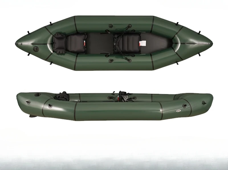 Большая травяная лодка Barracuda, одиночный рюкзак для приключений, рыбацкая лодка, портативная ультралегкая надувная резиновая лодка
Большая травяная лодка Barracuda, одиночный рюкзак для приключений, рыбацкая лодка, портативная ультралегкая надувная резиновая лодка