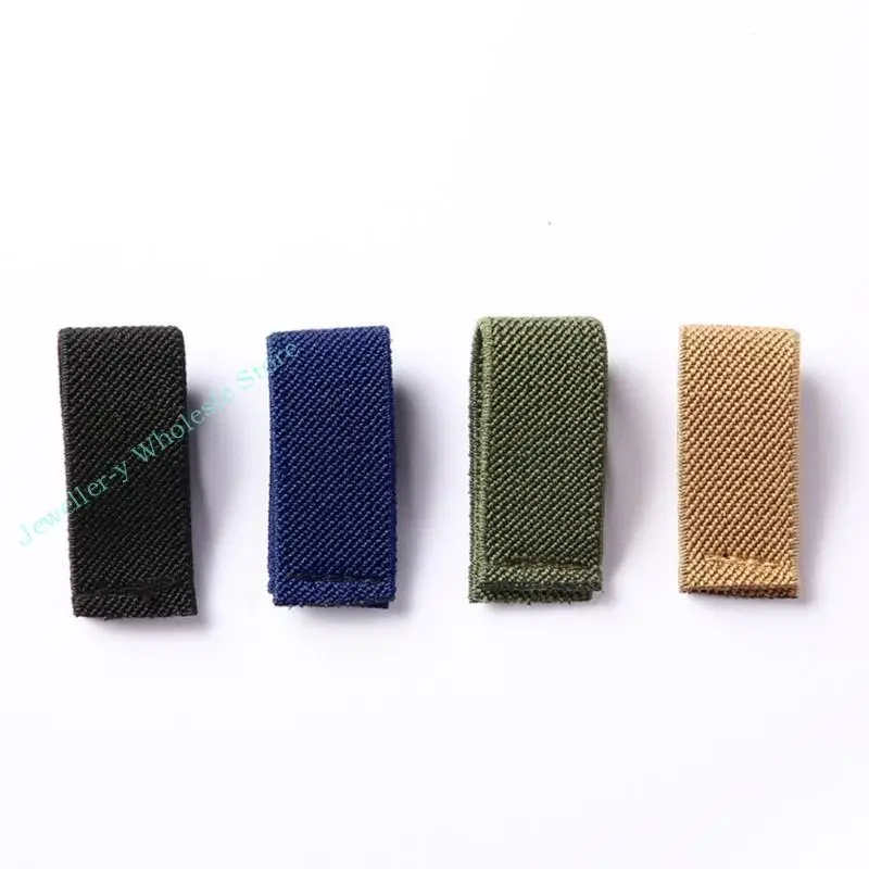 R7UF 5pcs талия петля Cowboy DIY Аксуары для ремня талии несколько цветов могут выбрать
R7UF 5pcs талия петля Cowboy DIY Аксуары для ремня талии несколько цветов могут выбрать