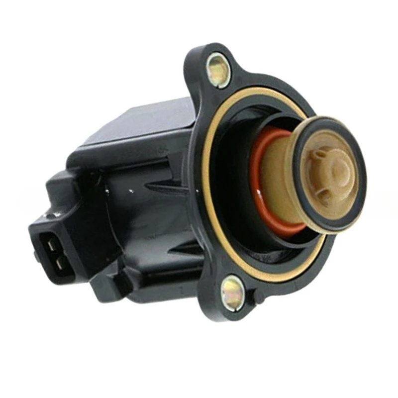 Электромагнитный клапан Diversion Valve 7601058 7.01762.04.0
Электромагнитный клапан Diversion Valve 7601058 7.01762.04.0