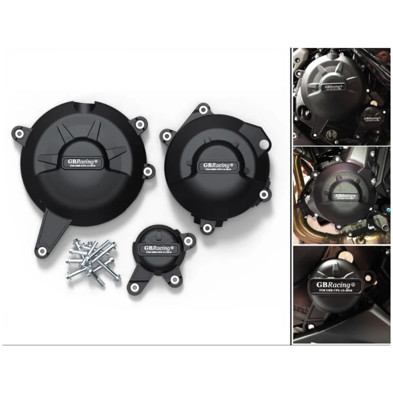 Модифицированный край защиты от падения двигателя для Kawasaki Z650 Ninja650 2017-2022
Модифицированный край защиты от падения двигателя для Kawasaki Z650 Ninja650 2017-2022