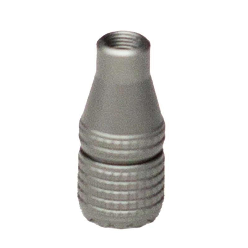 A99E-Совершенно новый для Agras T40/T20P/T50/T25/T60/T25P, детали пульта дистанционного управления, слот для ручки управления для DJI, защита растений, БПЛА
A99E-Совершенно новый для Agras T40/T20P/T50/T25/T60/T25P, детали пульта дистанционного управления, слот для ручки управления для DJI, защита растений, БПЛА