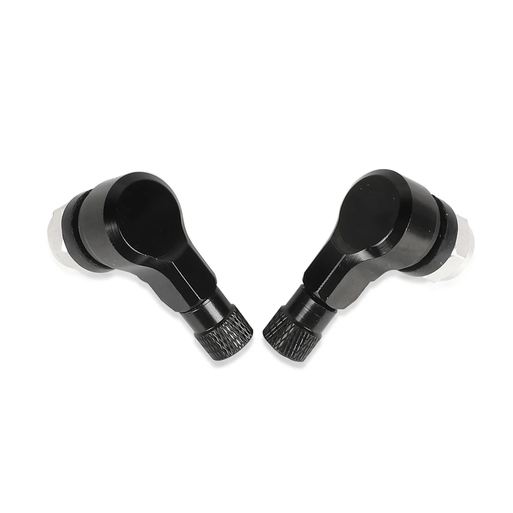 90 Degree Tire Valve Stem Caps Covers For yamaha MT09 MT-09 2014-2018 New Moto Car accessories Aluminum Tubeless Valve Stems
90 Degree Tire Valve Stem Caps Covers For yamaha MT09 MT-09 2014-2018 New Moto Car accessories Aluminum Tubeless Valve Stems