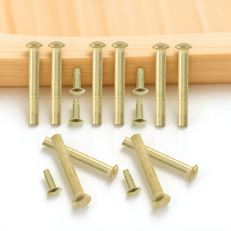 10Sets Stainless Steel Folding Fan Repair Rivets Nuts Fasteners Durable Elegant Compatible Wide Range Fans DIY Supplies
10Sets Stainless Steel Folding Fan Repair Rivets Nuts Fasteners Durable Elegant Compatible Wide Range Fans DIY Supplies