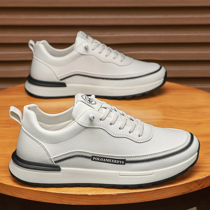 Women's Gym Training Casual Sneakers Easy Run Cushion Nonskid Lightweight Breathable Outdoor Walking Shoes
Women's Gym Training Casual Sneakers Easy Run Cushion Nonskid Lightweight Breathable Outdoor Walking Shoes