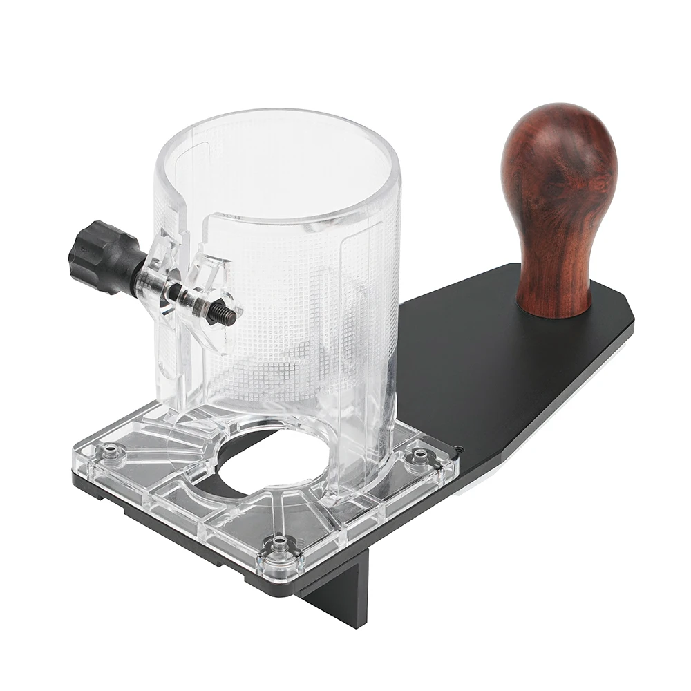 Новый триммер дуговой R, угловая фаска, балансировочная опорная пластина, деревообрабатывающий инструмент
Новый триммер дуговой R, угловая фаска, балансировочная опорная пластина, деревообрабатывающий инструмент