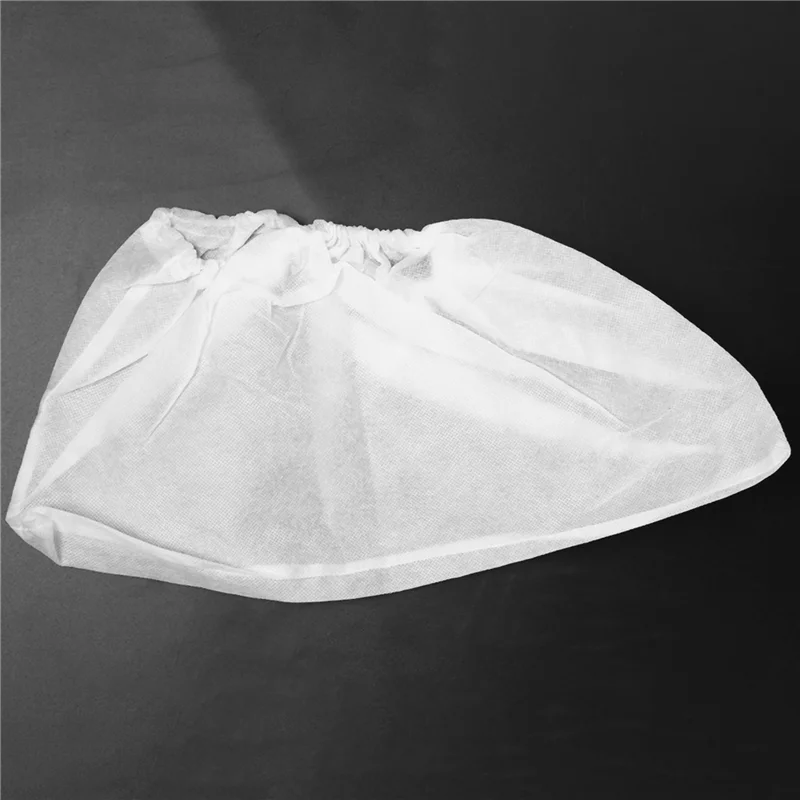 AT44-10Pcs Nail Dust Bag Polish Vacuum Cleaner Replacement Bags For Manicure Gel Dust Collector Suction Machine Bags
AT44-10Pcs Nail Dust Bag Polish Vacuum Cleaner Replacement Bags For Manicure Gel Dust Collector Suction Machine Bags