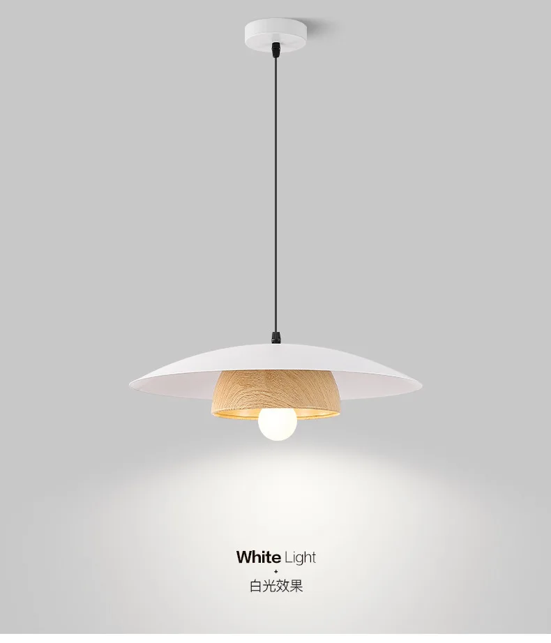 Nordic Restaurant Chandelier Light Luxury Simple Modern Glass Dining Room Bar Bar Staircase Cafe Modern Home Decor Pendant Light
Nordic Restaurant Chandelier Light Luxury Simple Modern Glass Dining Room Bar Bar Staircase Cafe Modern Home Decor Pendant Light