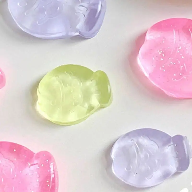 76HF Creative Squeeze Toy Stress Toy Simulation Squeeze Taiyaki Squeeze Maltose Photo Props Small for Student
76HF Creative Squeeze Toy Stress Toy Simulation Squeeze Taiyaki Squeeze Maltose Photo Props Small for Student