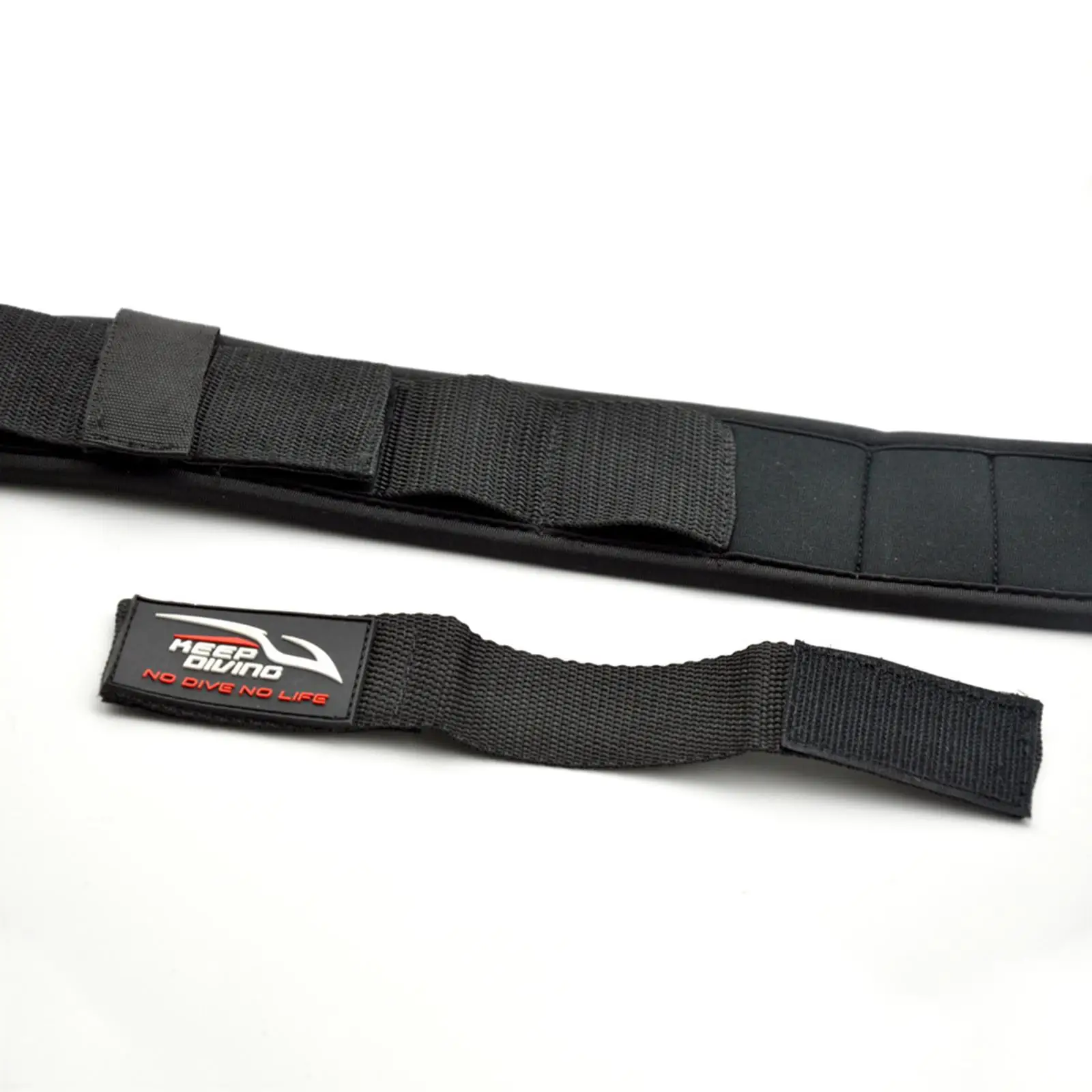 Drifting Diving Backplate Strap Pad Durable Shoulder Straps Cushion Replace
Drifting Diving Backplate Strap Pad Durable Shoulder Straps Cushion Replace