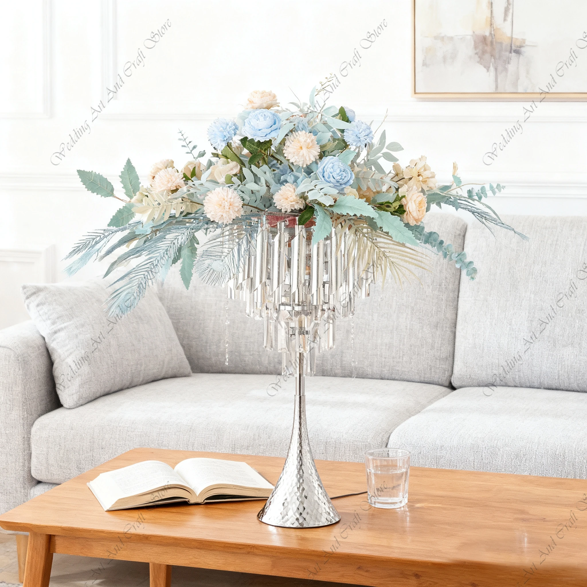 10 шт. f30 60-100 см хрустальные центральные детали для свадебной арки, центральные детали стола, цветочные центральные детали ivy330
10 шт. f30 60-100 см хрустальные центральные детали для свадебной арки, центральные детали стола, цветочные центральные детали ivy330