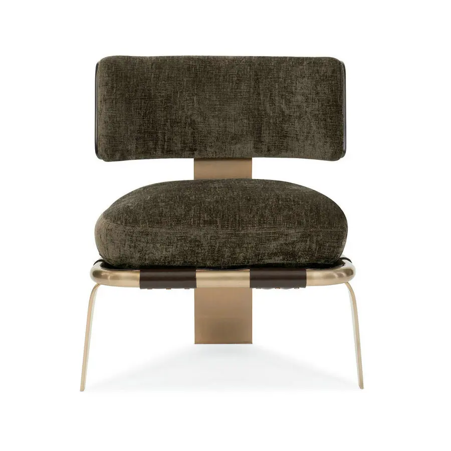 #Modern Luxury LivingRoom Chairs Hotel Hospitality Velvet Upholstered Low Back Comfort Brushed Brass Accent Chair for Home Decor
#Modern Luxury LivingRoom Chairs Hotel Hospitality Velvet Upholstered Low Back Comfort Brushed Brass Accent Chair for Home Decor