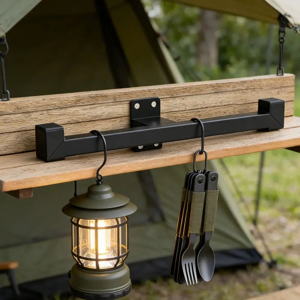 Wall Mounted Wall Mount Storage Rack Durable Use Stable Solution Garden Tool Organizer Convenient Storage Secure Hanging
Wall Mounted Wall Mount Storage Rack Durable Use Stable Solution Garden Tool Organizer Convenient Storage Secure Hanging