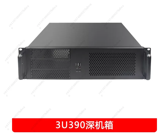 Промышленный корпус для компьютера 3U, 390, для установки в стойку, ATX, для больших плат, с поддержкой нескольких жестких дисков, горизонтальный, для мониторинга, Shell125
Промышленный корпус для компьютера 3U, 390, для установки в стойку, ATX, для больших плат, с поддержкой нескольких жестких дисков, горизонтальный, для мониторинга, Shell125