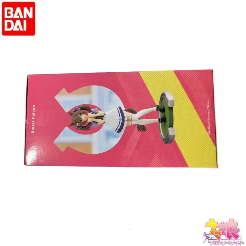 In Stock Original Bandai Banpresto Uma Musum Ornaments Statue Model Figurine Anime Merchandise Action Figure
In Stock Original Bandai Banpresto Uma Musum Ornaments Statue Model Figurine Anime Merchandise Action Figure