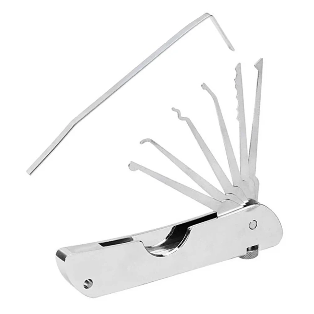 Инструмент для захвата и крючка из нержавеющей стали для автоматического сальника/уплотнительного кольца, съемник прокладок, многофункциональный ручной инструмент для зажимов, проводов
Инструмент для захвата и крючка из нержавеющей стали для автоматического сальника/уплотнительного кольца, съемник прокладок, многофункциональный ручной инструмент для зажимов, проводов