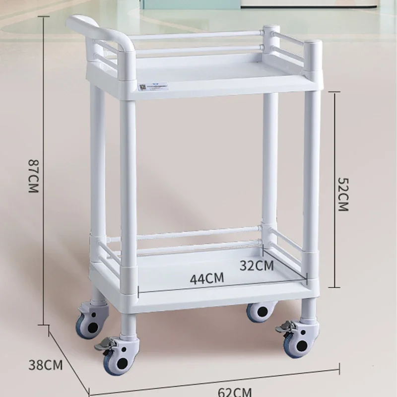Tea Tool Salon Trolley Makeup Hairdresser Service Beauty Salon Trolley Machine Auxiliary Carro Almacenamiento Pretty Furniture
Tea Tool Salon Trolley Makeup Hairdresser Service Beauty Salon Trolley Machine Auxiliary Carro Almacenamiento Pretty Furniture