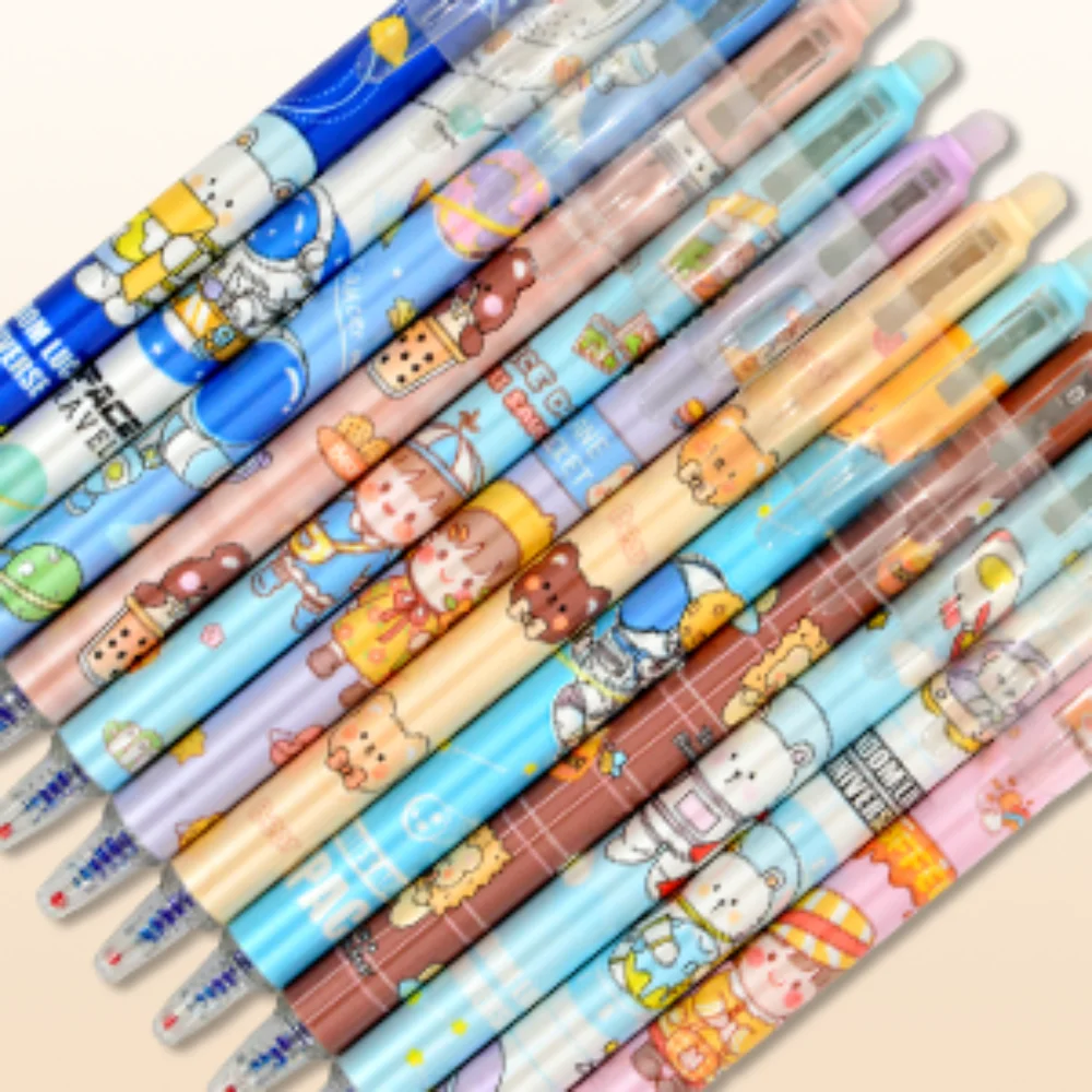 HERNIDEX TP-WB103 Portable Water Brush Pen Travel Art Supplies - Watercolor Brush for Painting And Drawing 1 Pack
HERNIDEX TP-WB103 Portable Water Brush Pen Travel Art Supplies - Watercolor Brush for Painting And Drawing 1 Pack