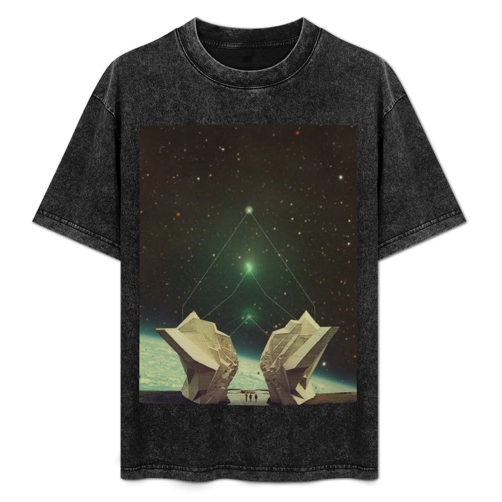Gates T-Shirt Large Size Soft Cotton T-Shirt
Gates T-Shirt Large Size Soft Cotton T-Shirt