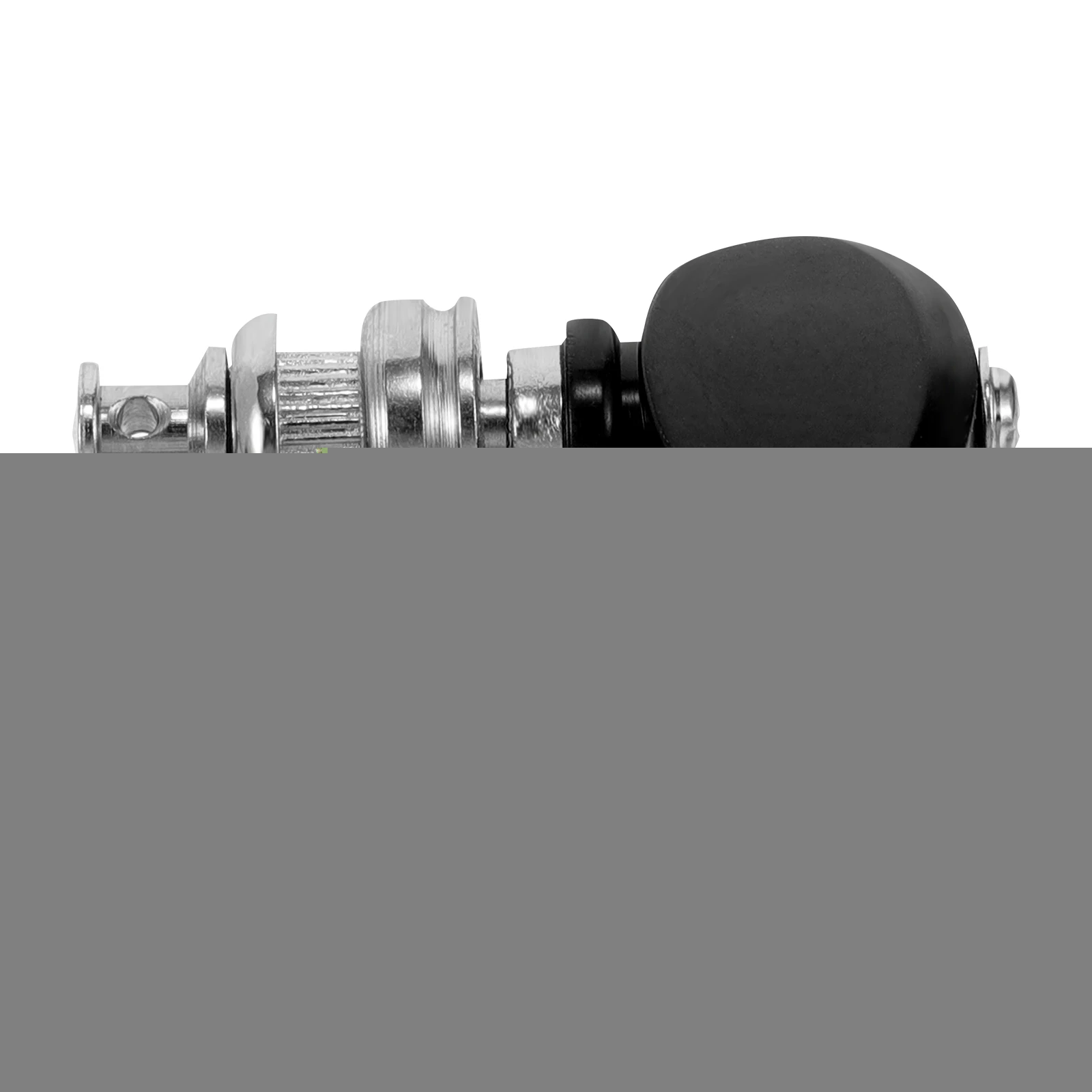 4 Pcs Tuning Pegs Black Nickel Ukulele Replacement Parts Small Tools Precise Tuning Musical Instrument Supplies
4 Pcs Tuning Pegs Black Nickel Ukulele Replacement Parts Small Tools Precise Tuning Musical Instrument Supplies