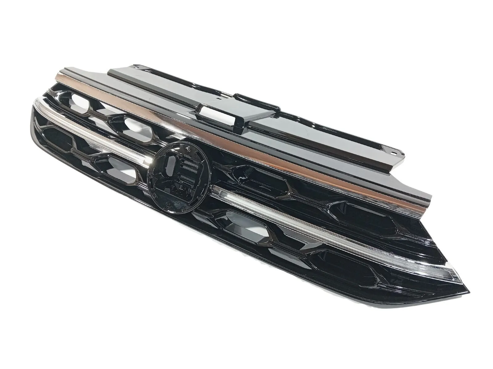 For Volkswagen 2023 T-ROC Low Configuration Front Grille OE 2GD 853 653C Vehicle Upgrade Part - Automotive Accessory
For Volkswagen 2023 T-ROC Low Configuration Front Grille OE 2GD 853 653C Vehicle Upgrade Part - Automotive Accessory