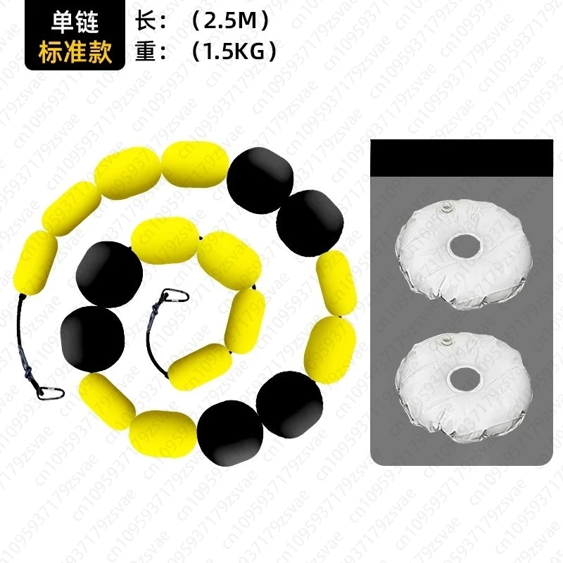 Rebound Chain Rebound Net Goalkeeper Training Goalkeeper Diving Ball Sensitive Reaction Training Football Training Equipment
Rebound Chain Rebound Net Goalkeeper Training Goalkeeper Diving Ball Sensitive Reaction Training Football Training Equipment