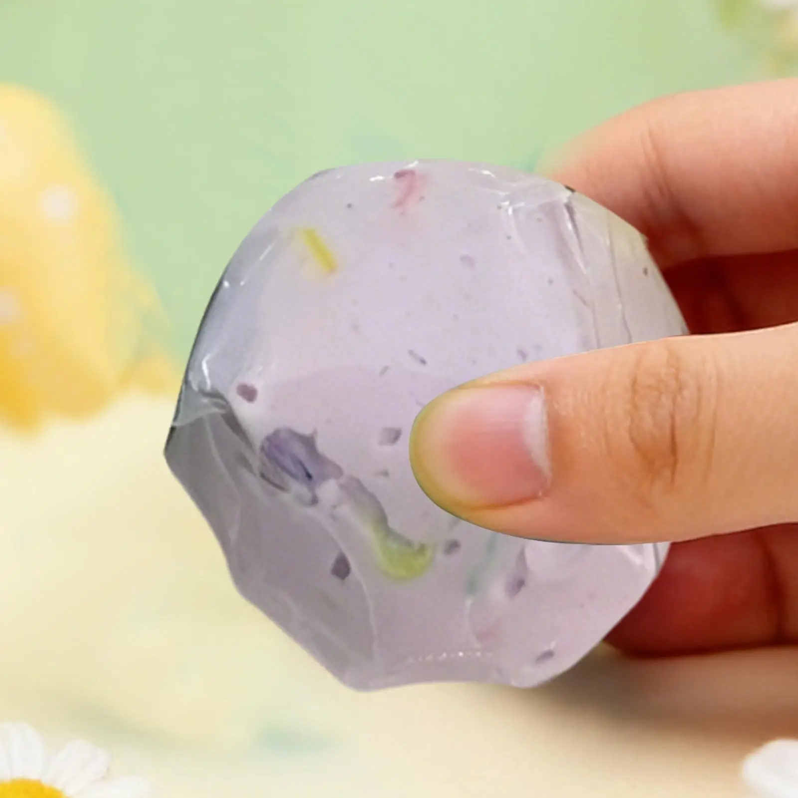 Squeeze Toys For Kids Ultra-Soft Relief Stress Ball Fun Squeeze Toy Adults For Boys Girls Children Teens Adult Women Men
Squeeze Toys For Kids Ultra-Soft Relief Stress Ball Fun Squeeze Toy Adults For Boys Girls Children Teens Adult Women Men