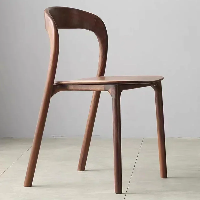 Стулья для гостиной, обеденные стулья, уличные стулья для балкона, акцентные стулья для пола, стулья для салона, туалетные стулья, мебель для дома
Стулья для гостиной, обеденные стулья, уличные стулья для балкона, акцентные стулья для пола, стулья для салона, туалетные стулья, мебель для дома