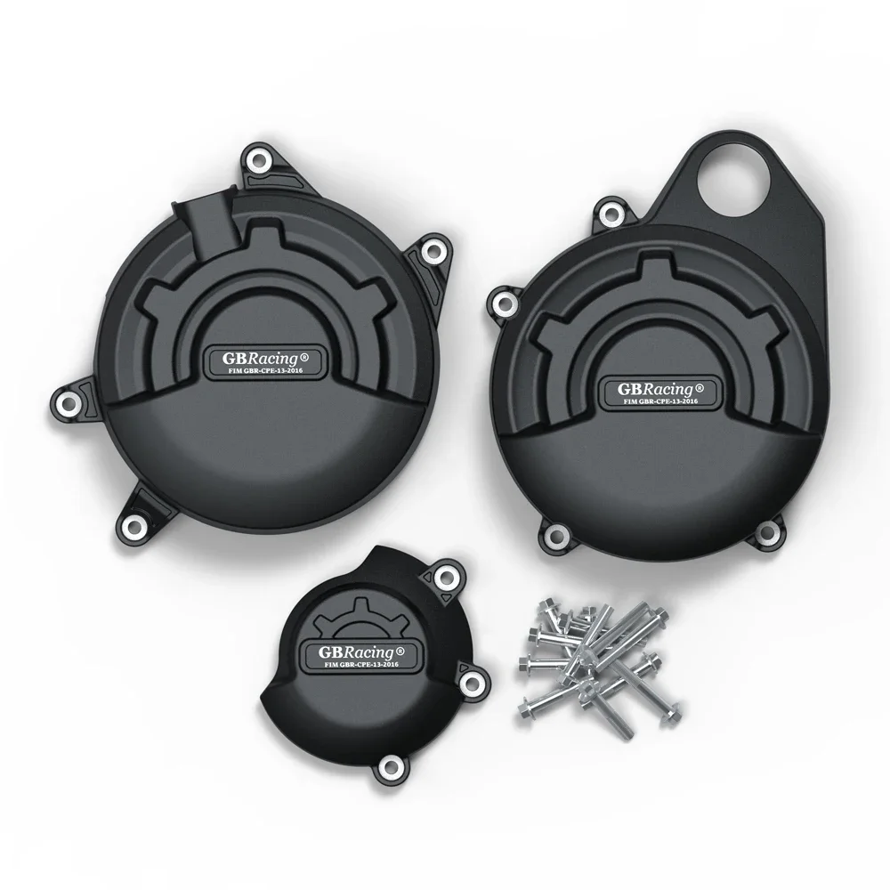For VOGE MOTO 525DS 2022-2024+ 525DSX 2022-2024+ 525AC 2022-2024+ RR525 2023-2024+ Engine Protection Cover carbon-look
For VOGE MOTO 525DS 2022-2024+ 525DSX 2022-2024+ 525AC 2022-2024+ RR525 2023-2024+ Engine Protection Cover carbon-look